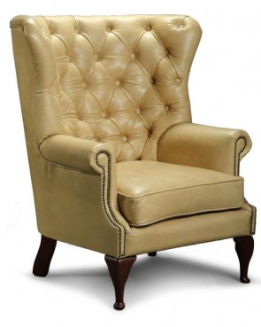 Vintage Sofa Company Windsor Chair
