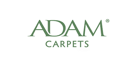 Adam Carpets Northern Ireland