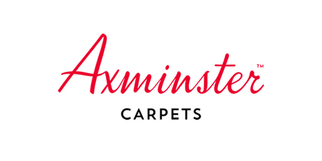 Axminster Carpets NI