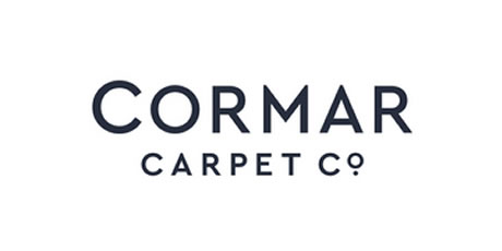 Cormar Carpets NI