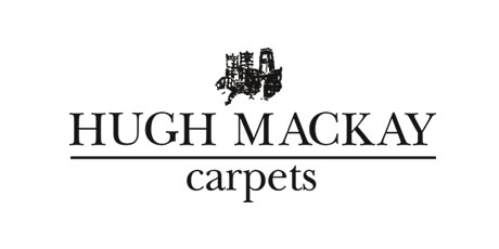 Hugh Mackay Carpets NI