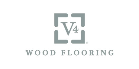 V4 Flooring